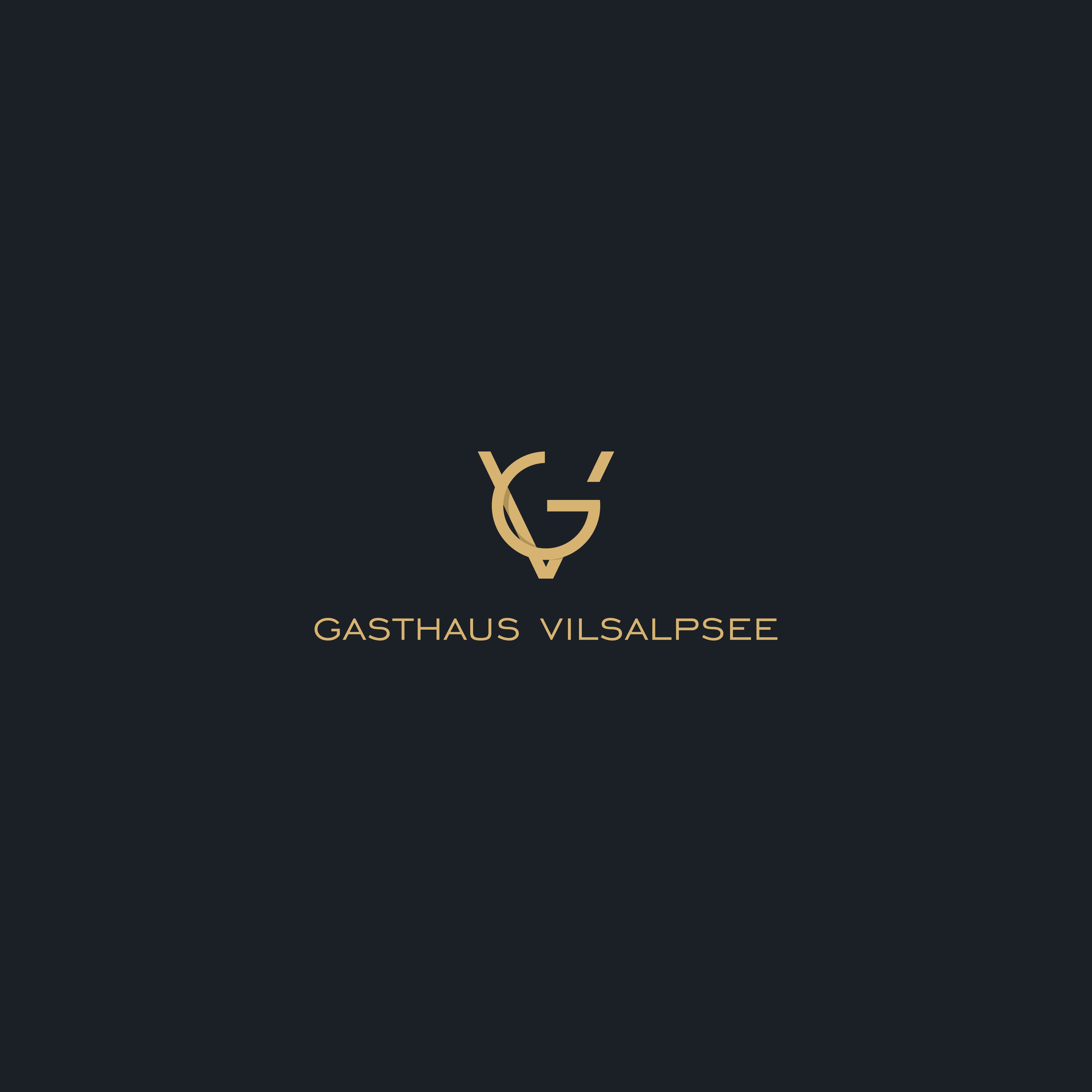 Diseño de Logo por CSARTWORK para este proyecto | Diseño #31043527