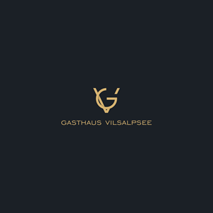 Diseño de Logo por CSARTWORK para este proyecto | Diseño: #31043527