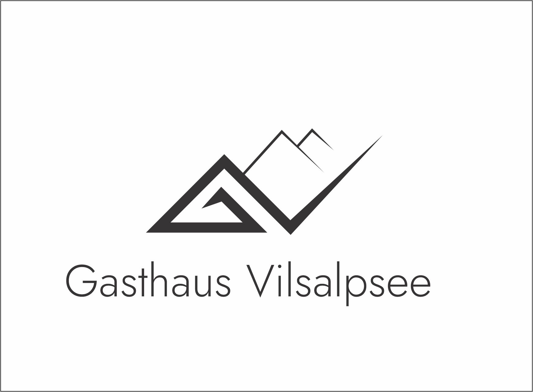 Design de Logo par miniro2023 pour ce projet | Design #31026951