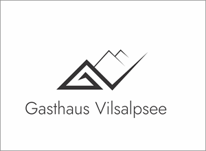 Diseño de Logo por miniro2023 para este proyecto | Diseño: #31026951