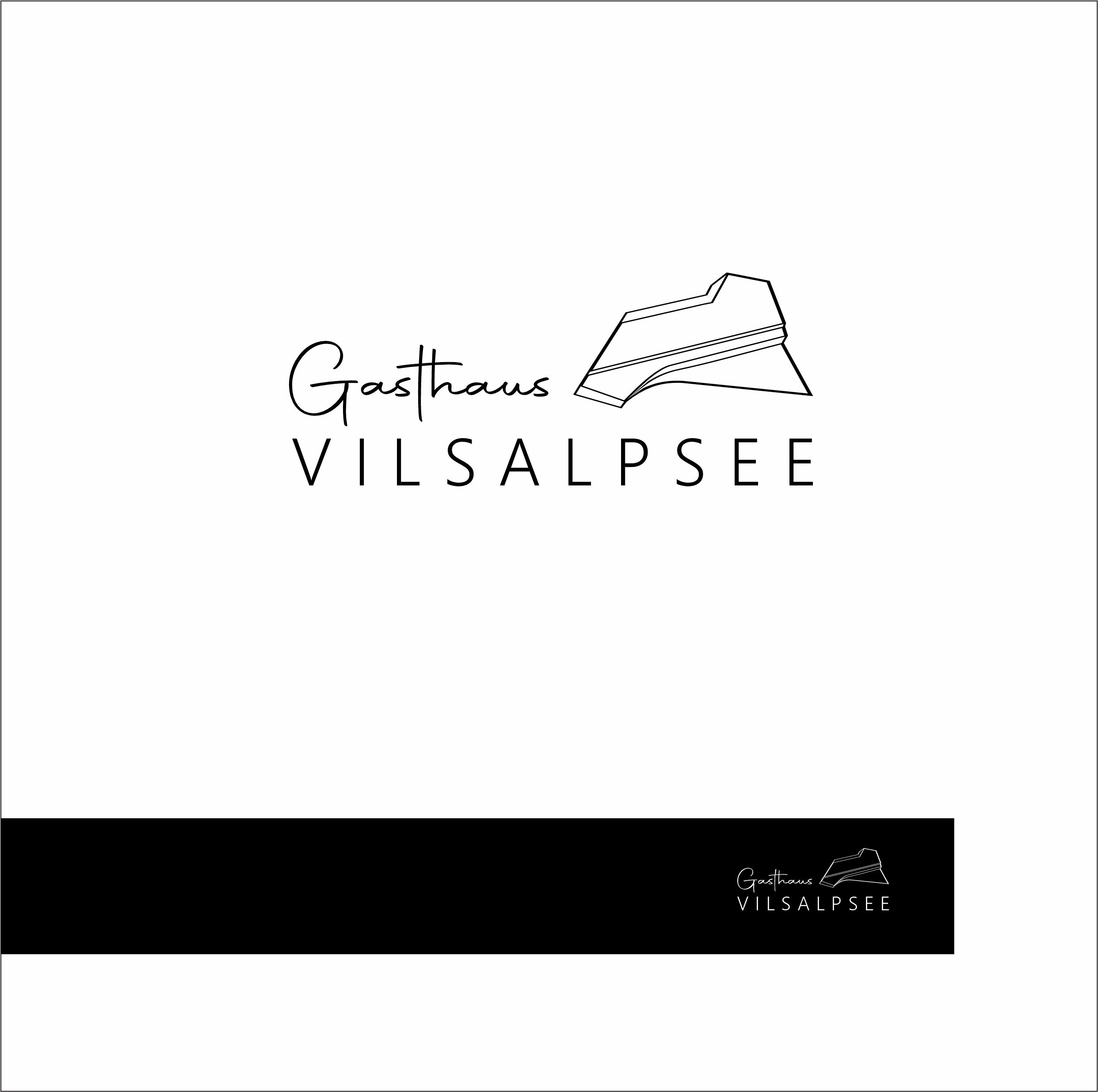 Design de Logo par miniro2023 pour ce projet | Design #31066627