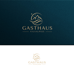 Diseño de Logo por zeykan para este proyecto | Diseño: #31043240