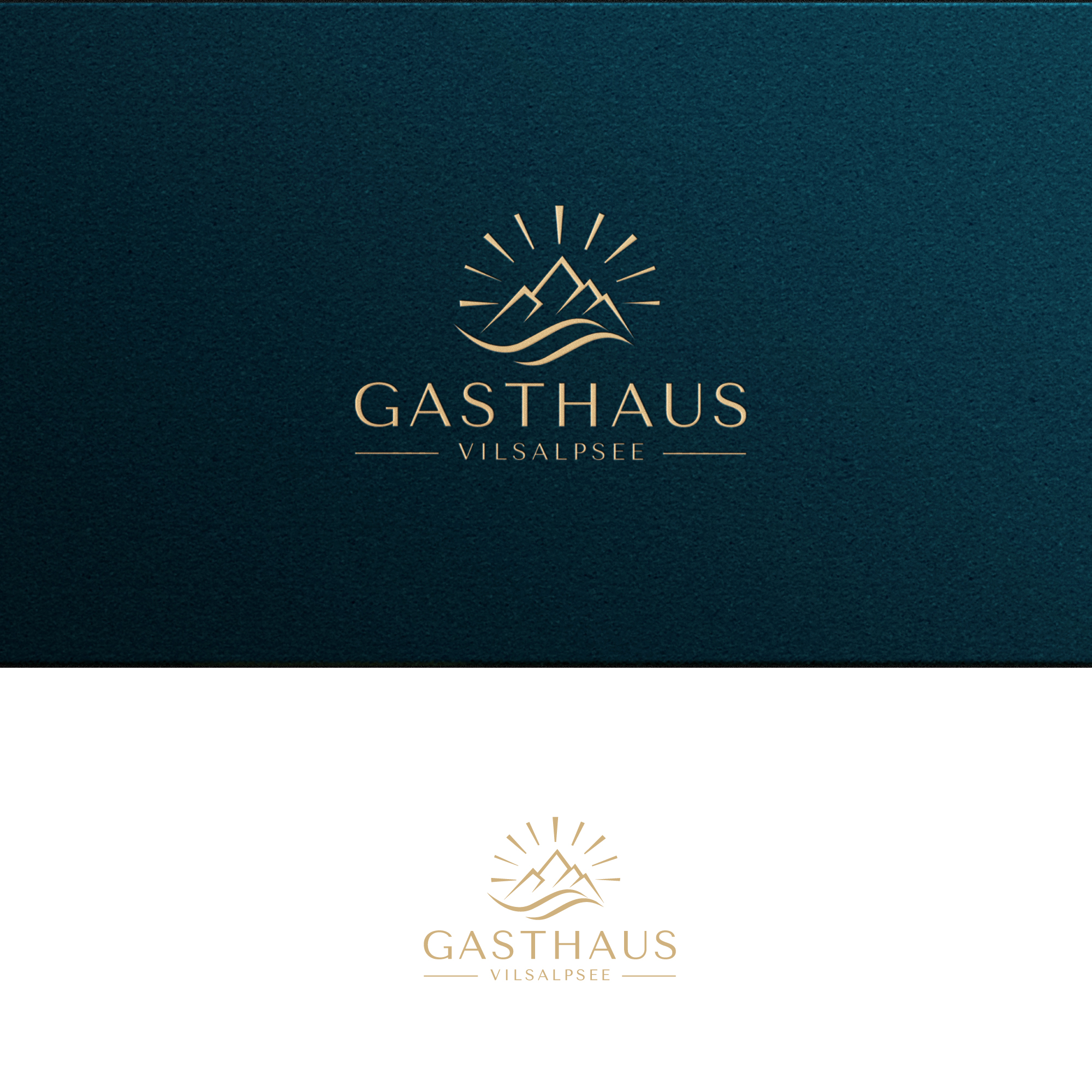 Design de Logo par zeykan pour ce projet | Design #31043252