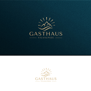 Diseño de Logo por zeykan para este proyecto | Diseño: #31043252