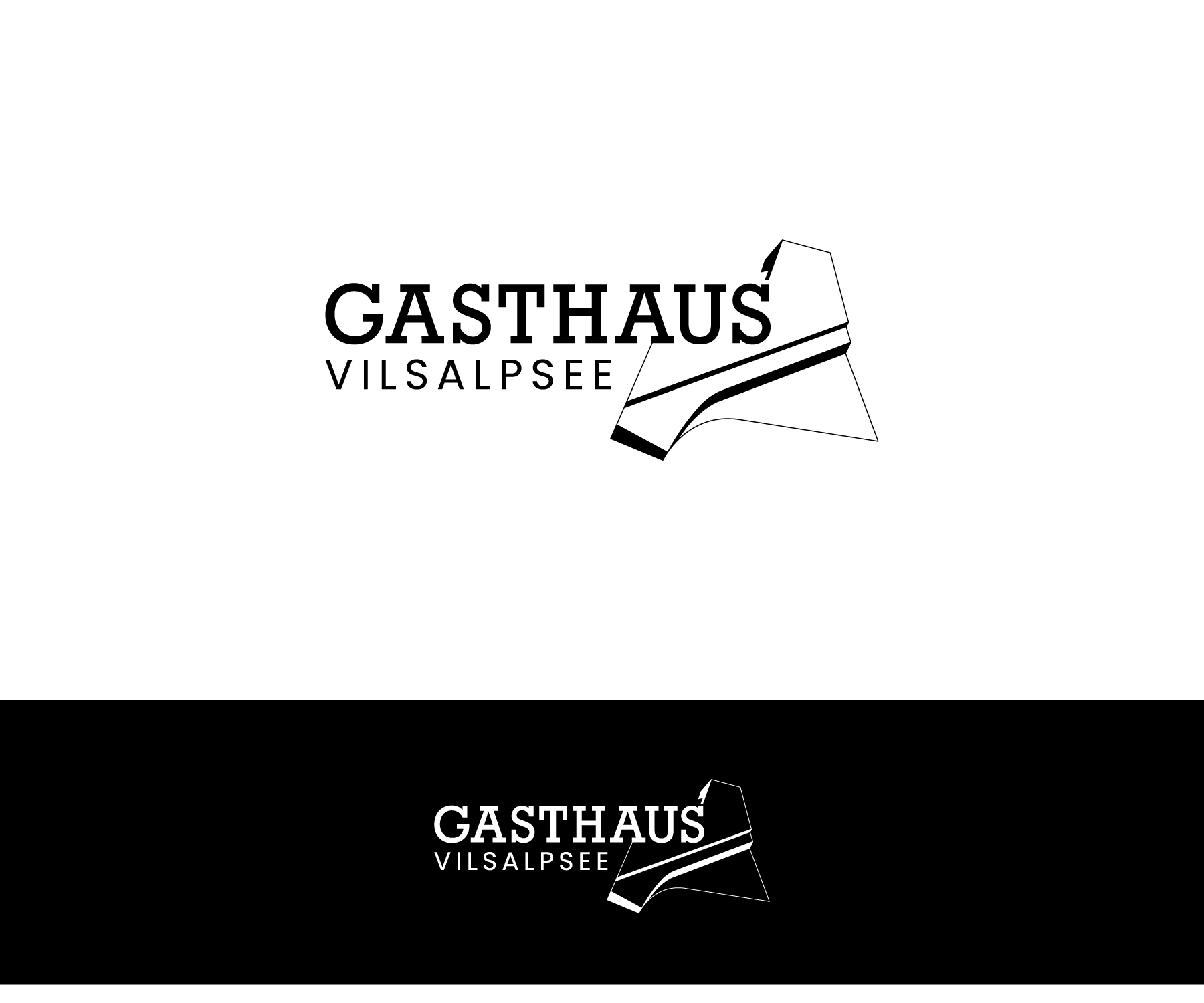 Logo Design by ecorokerz for this project | Design #31028207