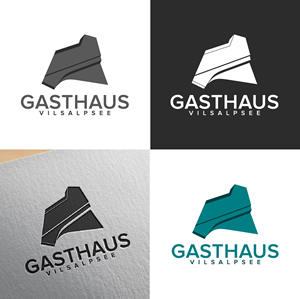 Diseño de Logo por 4tech services para este proyecto | Diseño: #31027338