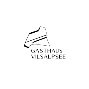 Diseño de Logo por ThiagoB para este proyecto | Diseño: #31022172