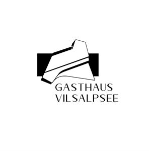 Diseño de Logo por ThiagoB para este proyecto | Diseño: #31022174