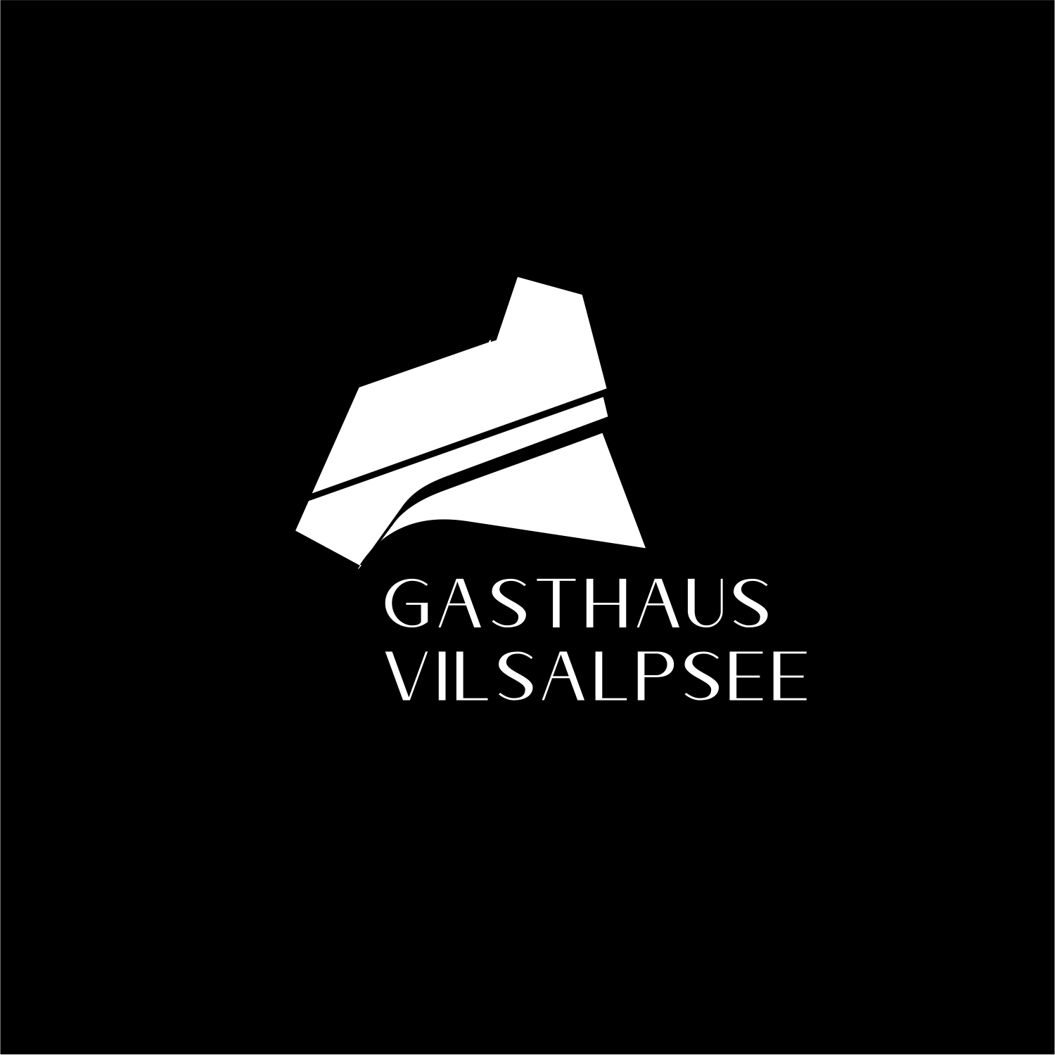 Logo Design by ThiagoB for this project | Design #31022176