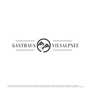 Diseño de Logo por Potatow para este proyecto | Diseño: #31040832