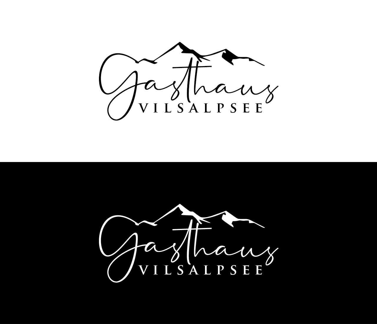 Logo Design by Soonia for this project | Design #31022203