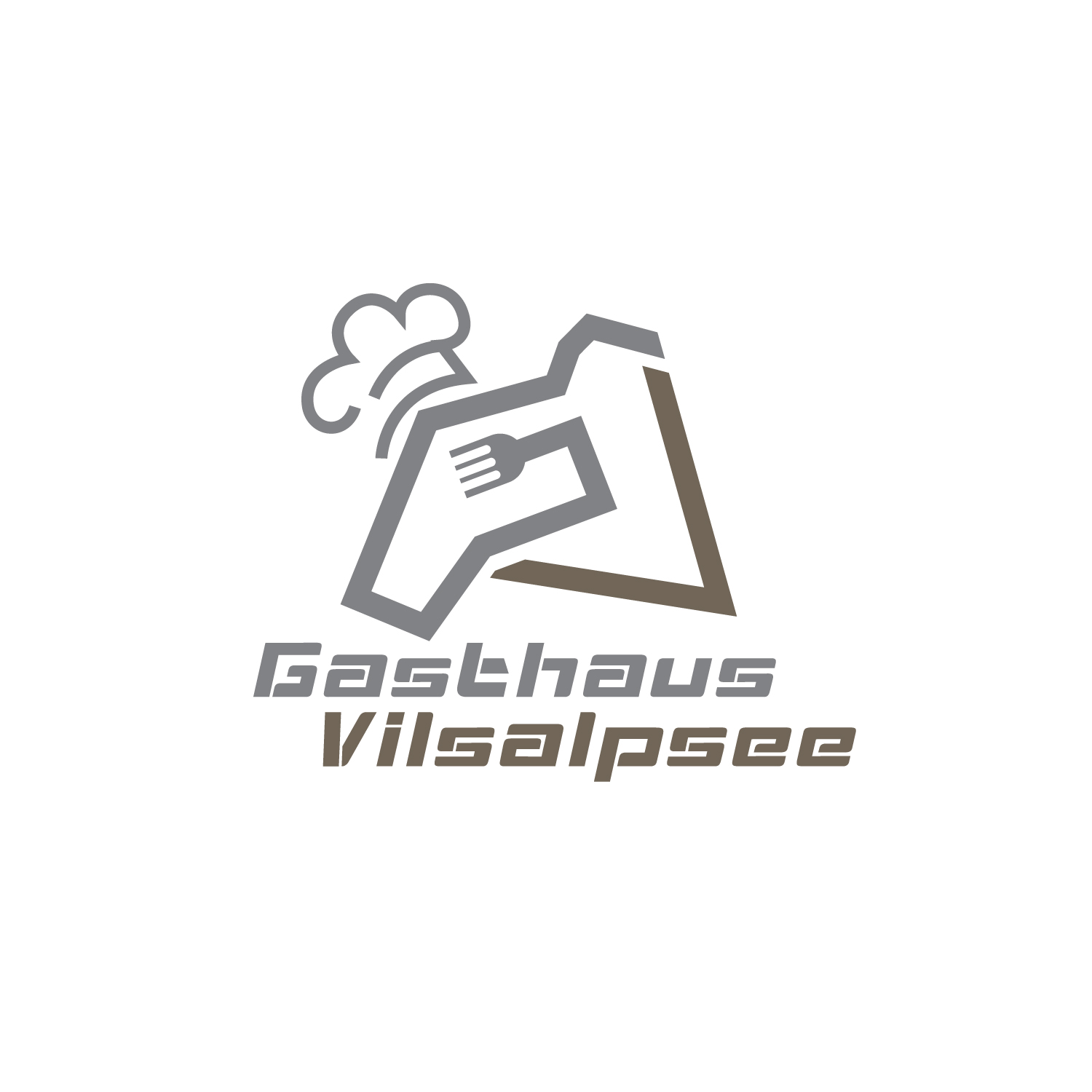 Logo Design by geni for this project | Design #31026413