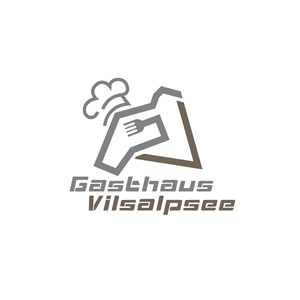 Logo Design by geni for this project | Design #31026413