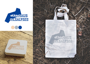 Logo Design by nicoletaungurean 2