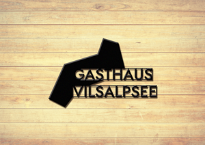 Diseño de Logo por nicoletaungurean 2 para este proyecto | Diseño: #31044765
