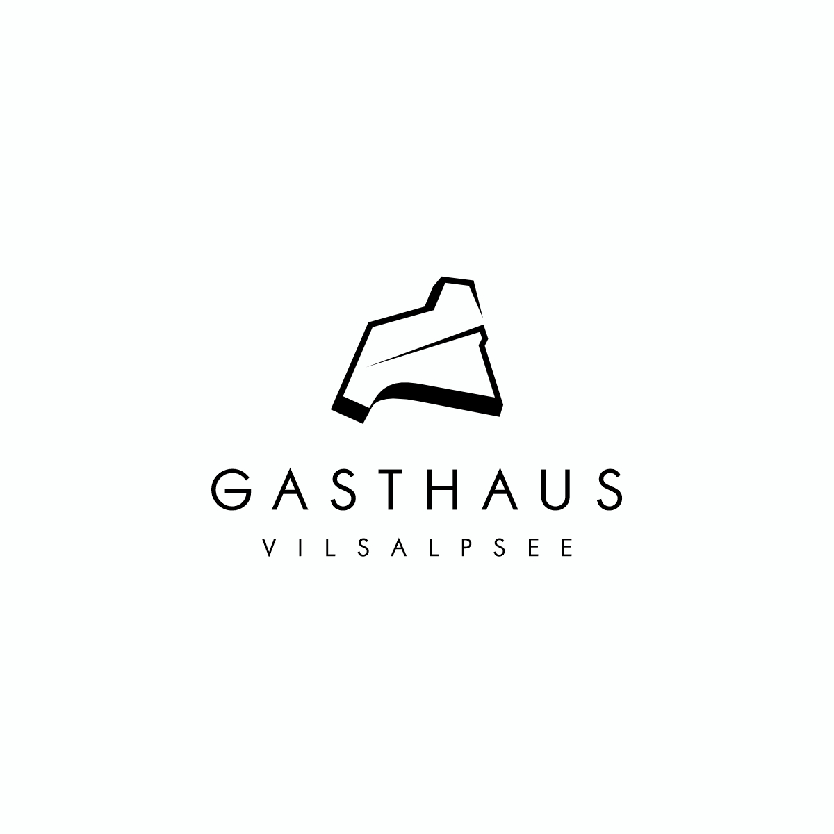 Logo-Design von Ashani Bhattacharya für dieses Projekt | Design #31026211
