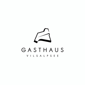 Logo Design by Ashani Bhattacharya for this project | Design #31026211