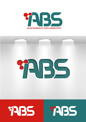 Design de Logo par Anton pour ce projet | Design #31054578