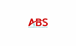 Logo Design by big daddy bojat for this project | Design: #31026790