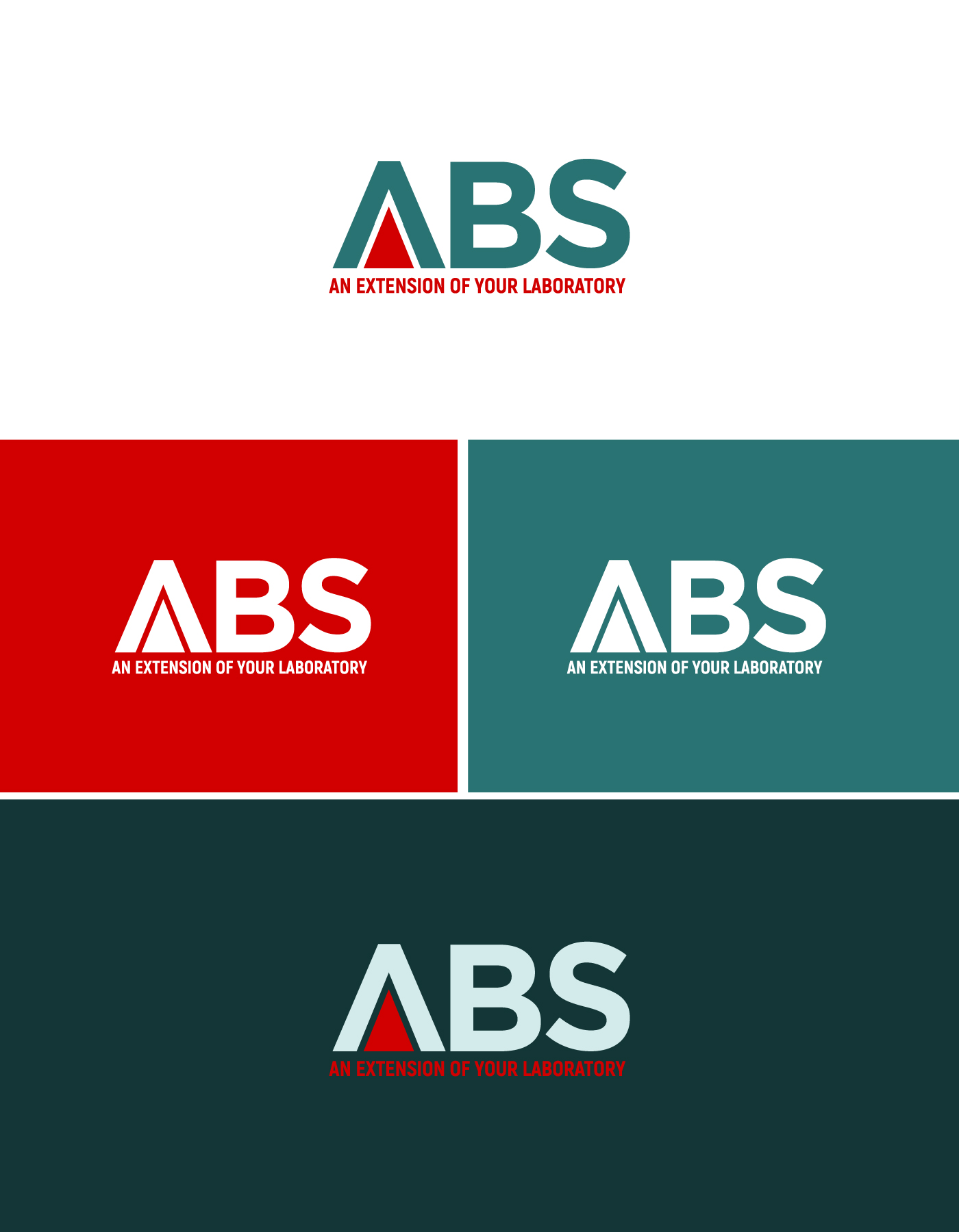 Logo Design by Farhad Kreative for this project | Design #31027378
