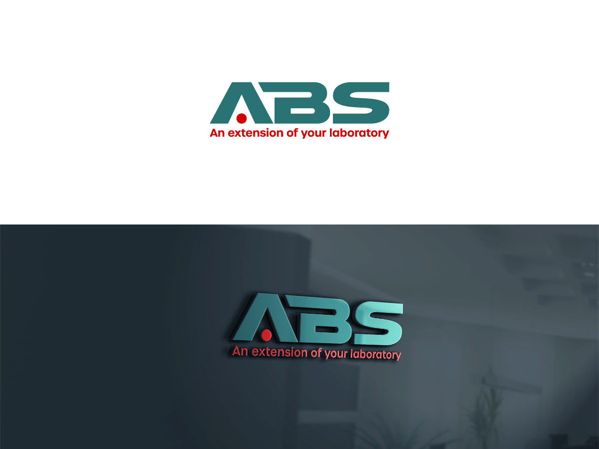 Logo Design by 439 Creations for this project | Design #31025046