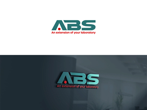 Logo Design by 439 Creations for this project | Design: #31025046