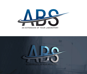Logo Design by Danial07 for this project | Design: #31025590