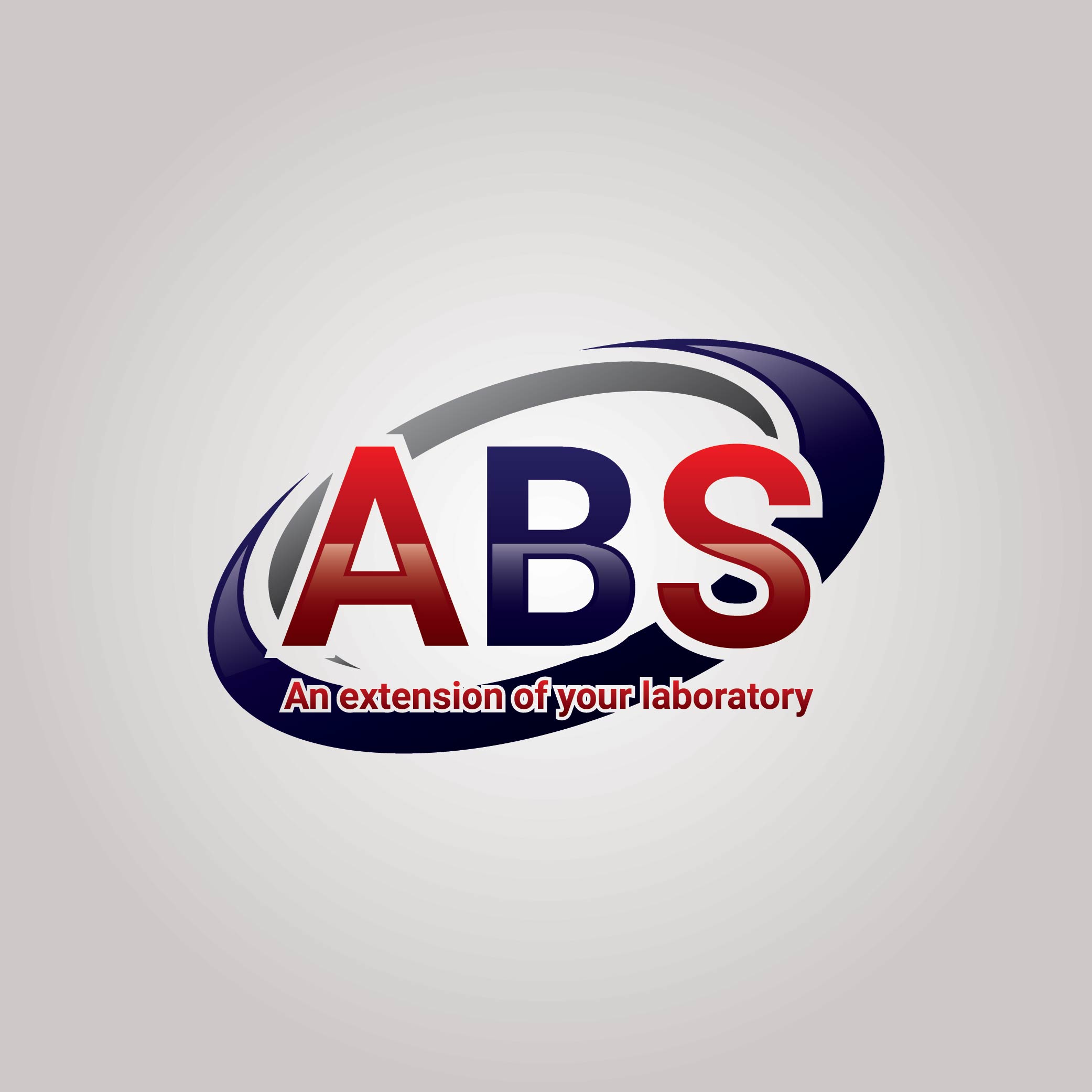 Logo Design by jhunzkie24 for this project | Design #31022659
