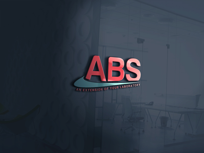 Logo Design by Fabiha jahan for this project | Design #31041703