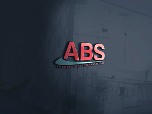 Logo Design by Fabiha jahan for this project | Design: #31041703