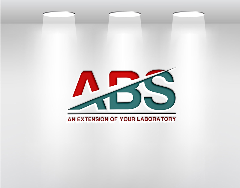 Design de Logo par Fabiha jahan pour ce projet | Design #31041782