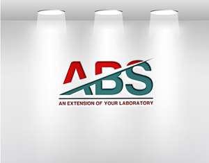 Logo Design by Fabiha jahan for this project | Design: #31041782