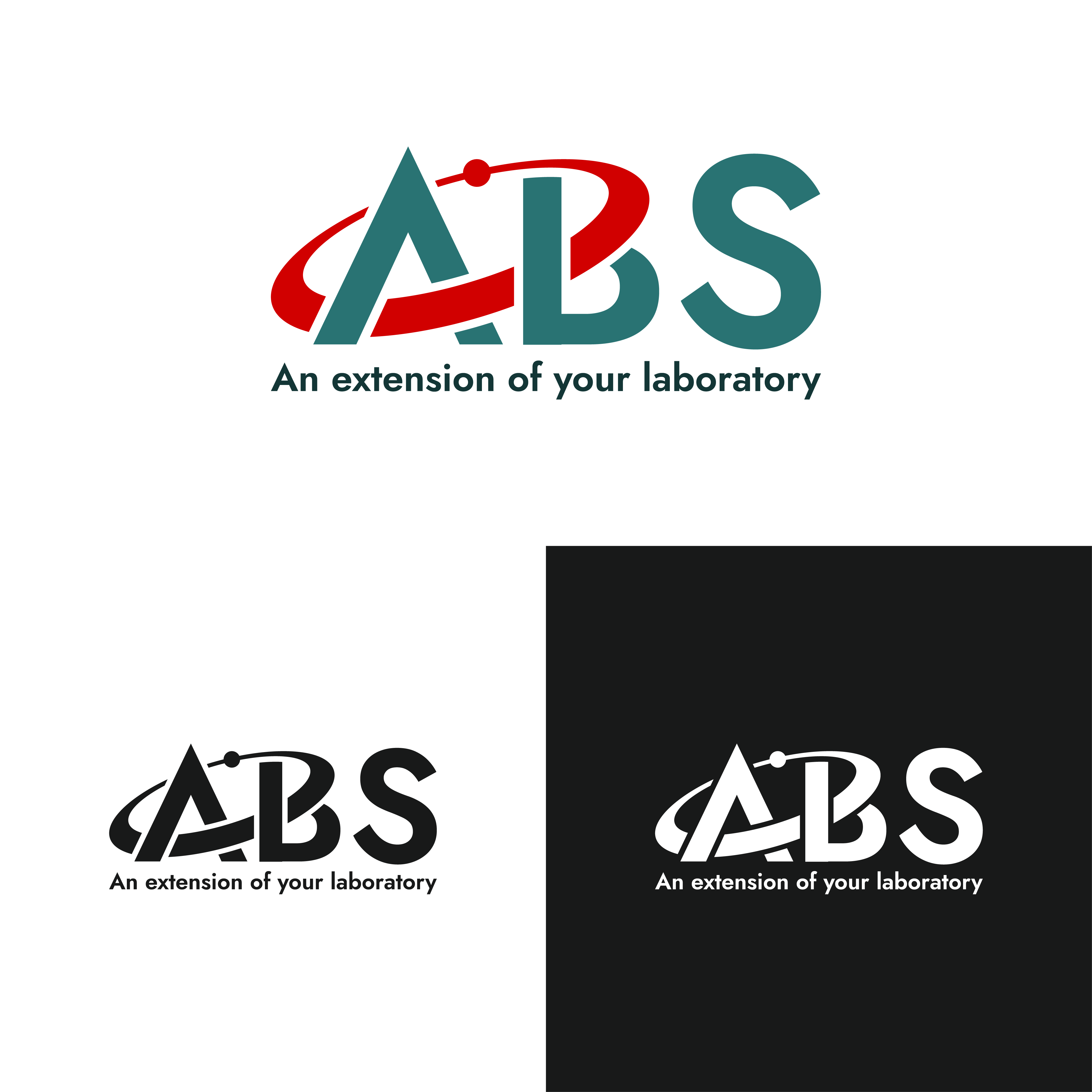 Logo Design by Choiresia.id for this project | Design #31026380