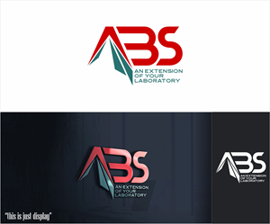Logo Design by alkaline for this project | Design: #31028644