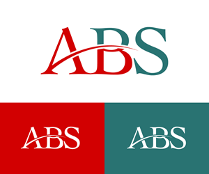 Logo Design by Kavth for this project | Design: #31057219