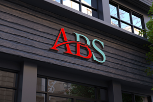 Logo Design by Kavth for this project | Design: #31062448