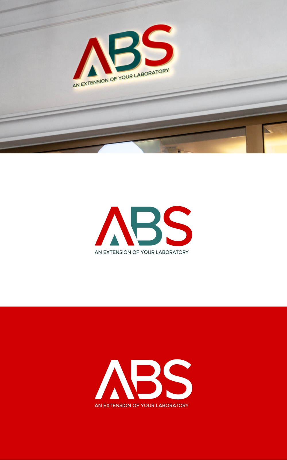 Logo Design by SanaPixel for this project | Design #31026444