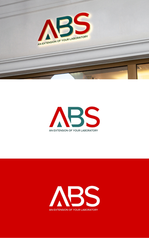 Logo Design by SanaPixel for this project | Design: #31026444