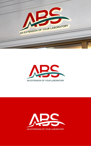 Logo Design by SanaPixel for this project | Design: #31026445