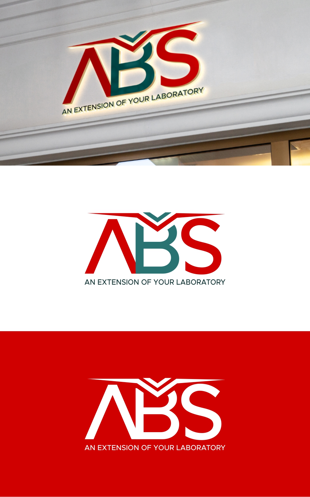 Logo Design by SanaPixel for this project | Design #31026446