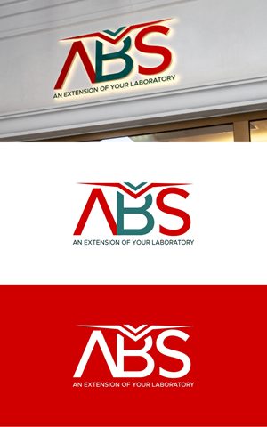 Logo Design by SanaPixel for this project | Design: #31026446