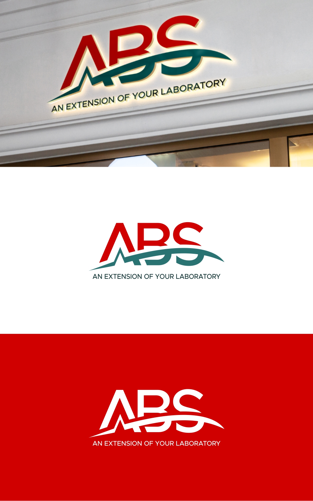 Logo Design by SanaPixel for this project | Design #31026447