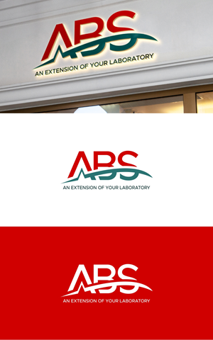 Logo Design by SanaPixel for this project | Design: #31026447