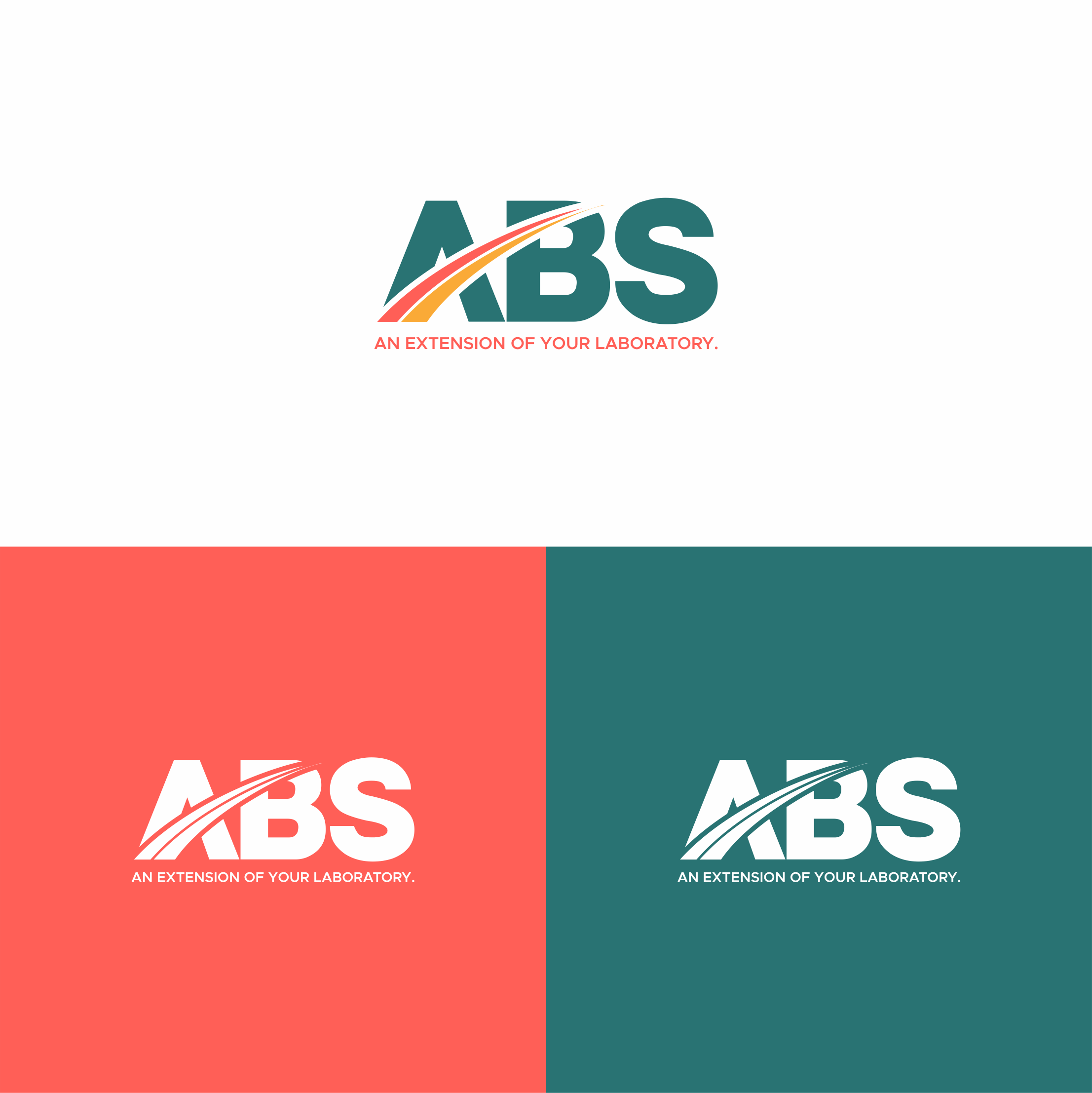 Design de Logo par melzh pour ce projet | Design #31028175