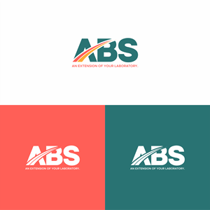 Logo Design by melzh for this project | Design: #31028175