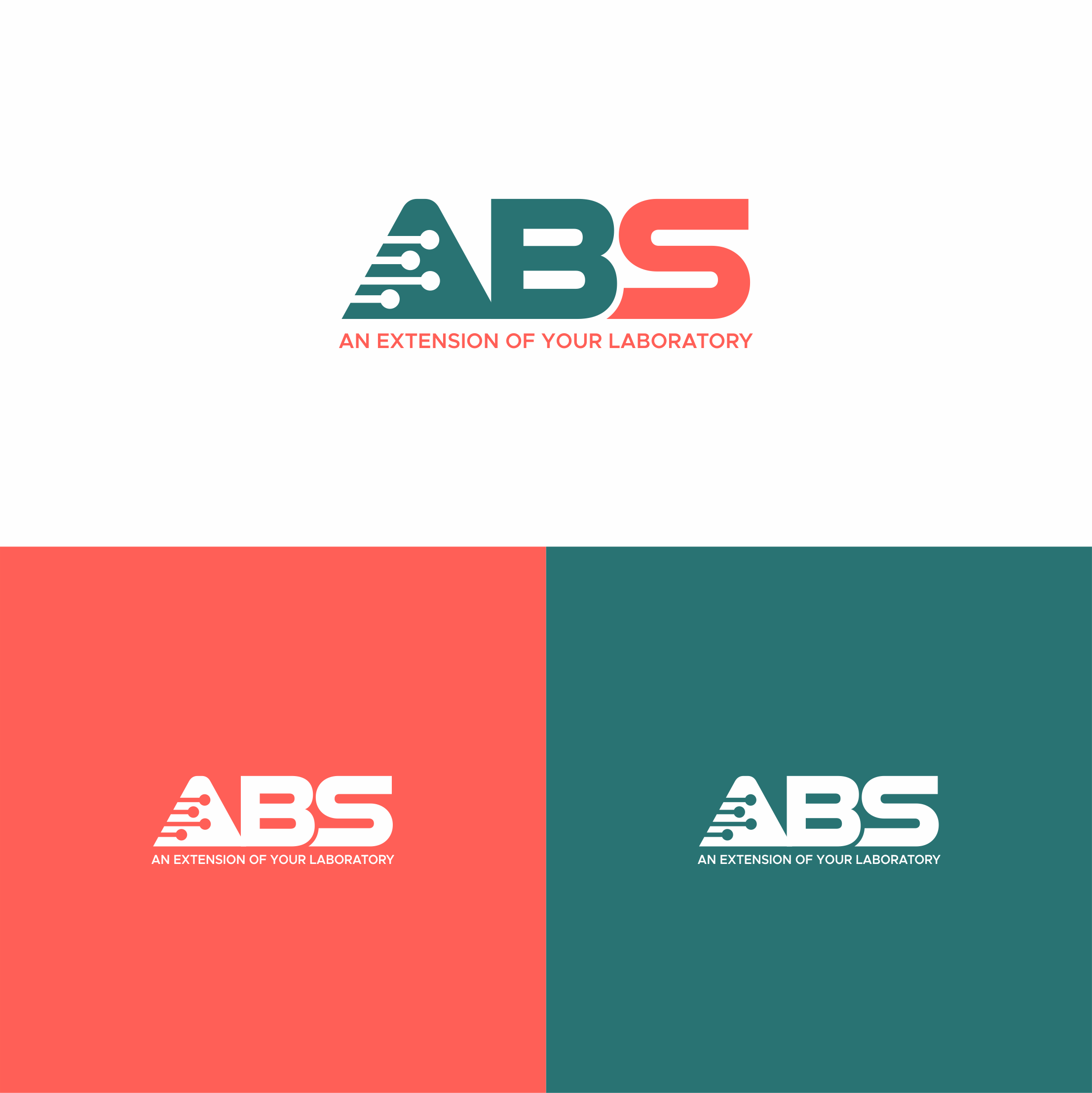 Logo Design by melzh for this project | Design #31028278