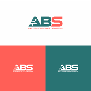 Logo Design by melzh for this project | Design: #31028278