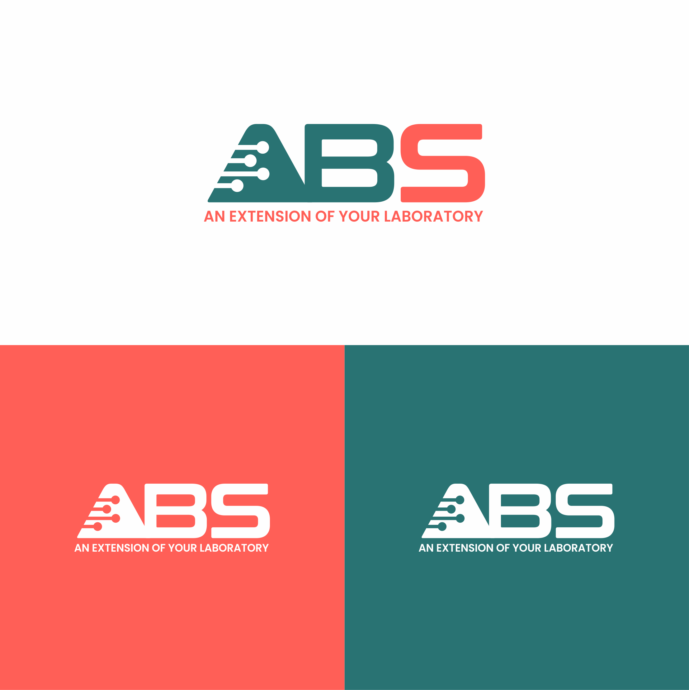 Logo Design by melzh for this project | Design #31029217