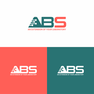 Logo Design by melzh for this project | Design: #31029217