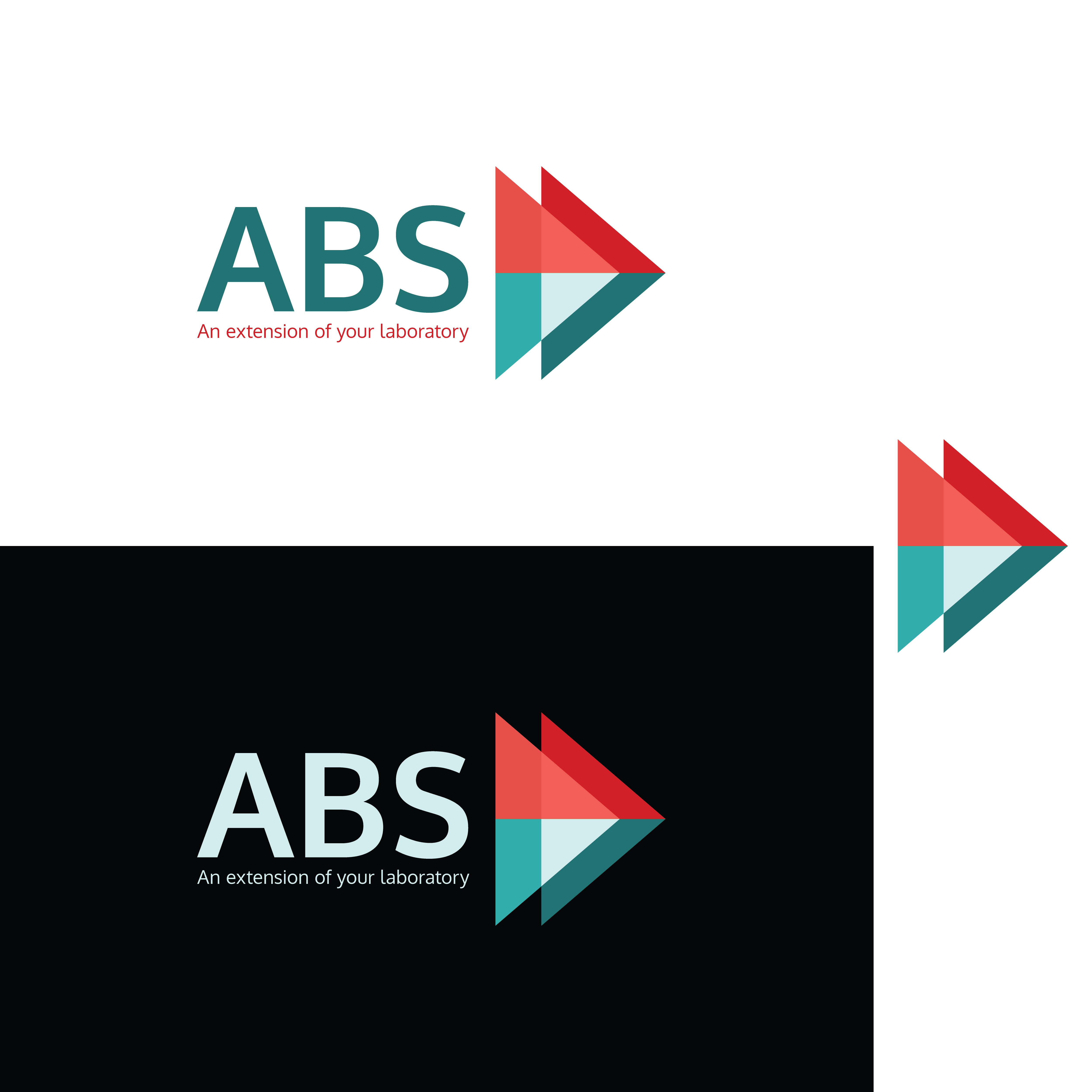 Logo Design by sisirislam55 for this project | Design #31065894